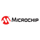 _0002_Capacitors_1_Microchip_w