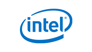 Capacitors_1_Intel_w