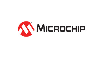 Capacitors_1_Microchip_w