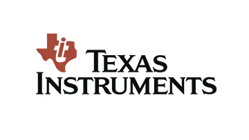 Capacitors_1_Texas Instruments_w