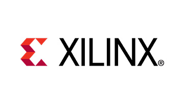 Capacitors_1_XILINX_w