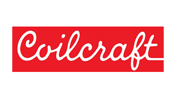 Capacitors_4_Coilcraft_w