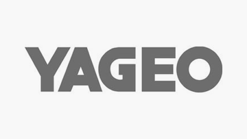 Capacitors_4_yageo_Gbg