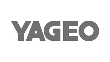 Capacitors_4_yageo_w