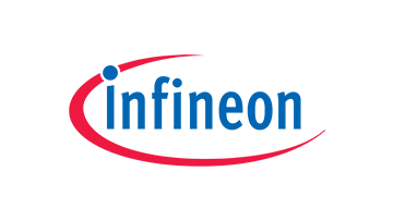 Capacitors_5_Infineon_w