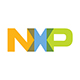 Capacitors_5_NXP_w