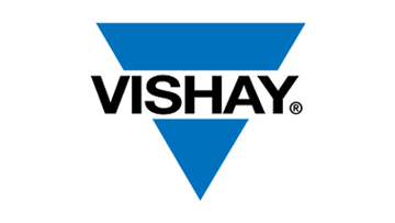 Capacitors_5_Vishay_w