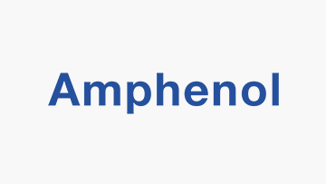 Capacitors_6_Amphenol_g