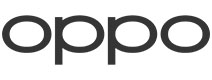 Oppo-Logo