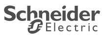 Schneider-Electric-logo