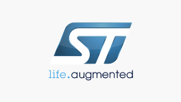 STMicroelectronics