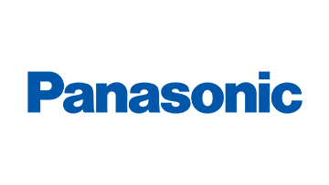 Capacitors_3_Panasonic_w