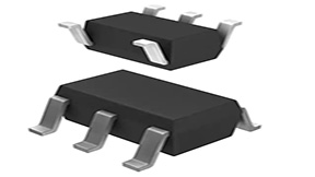 Bridge Rectifier Diodes