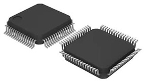 Microcontrollers-MCU