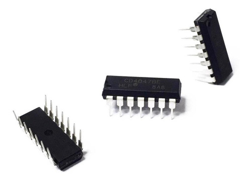 Y803a Ic Chip Price