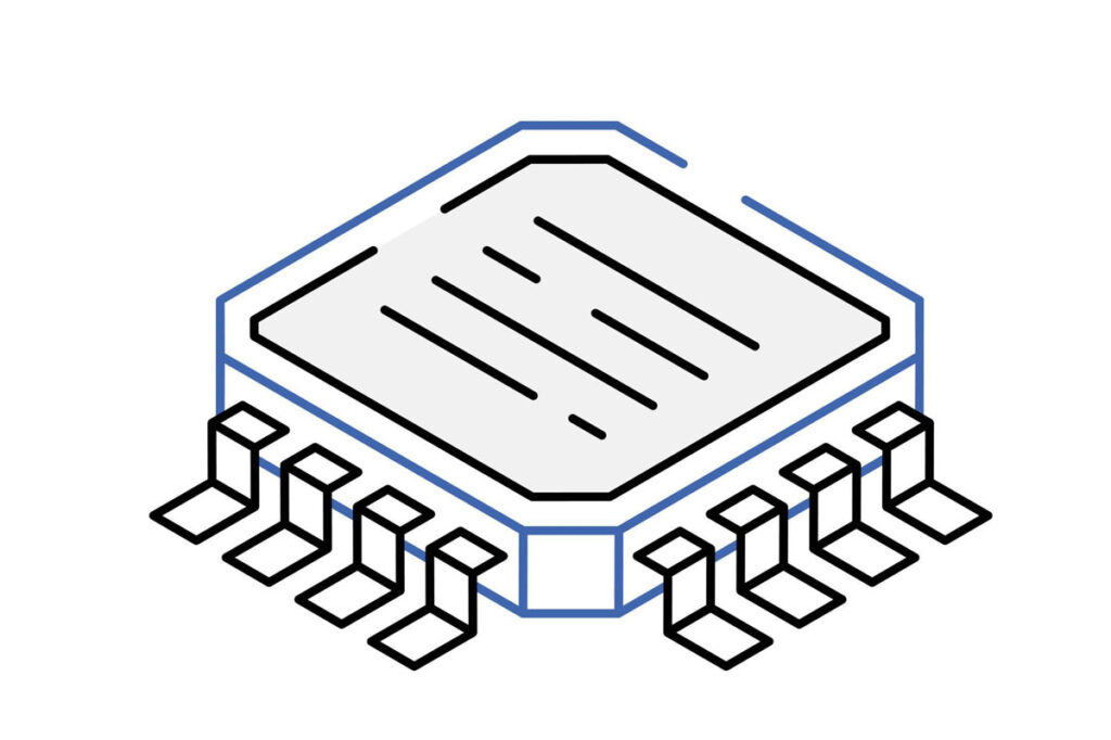 Which Statement Best Describes ICS Form 201