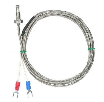 temperature thermocouple sensor