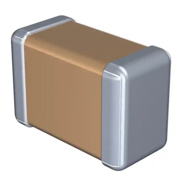 ceramic capacitor