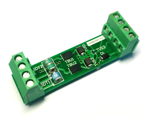 ADUM1200ARZ