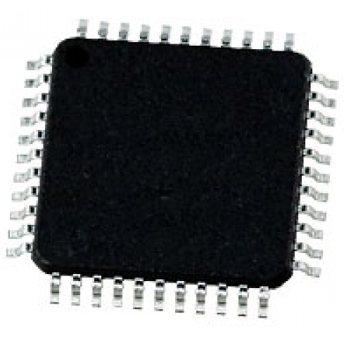 ATMEGA32A-AU