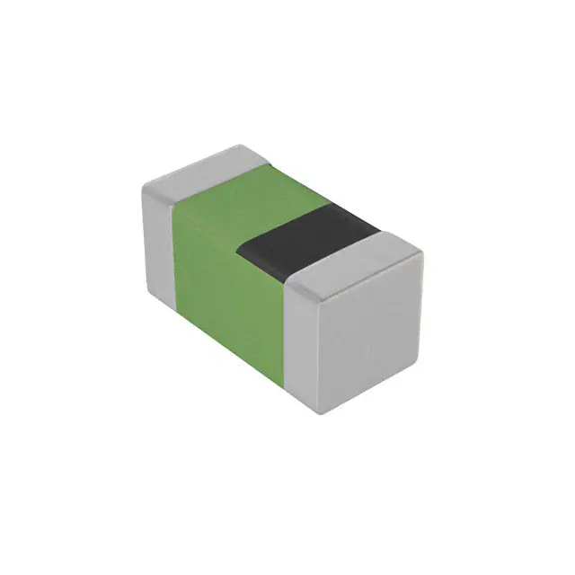 fixed inductor