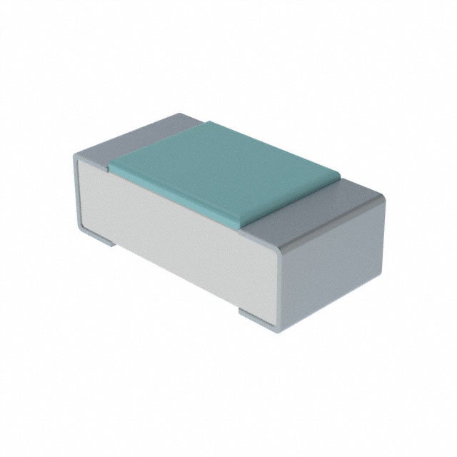 Resistors